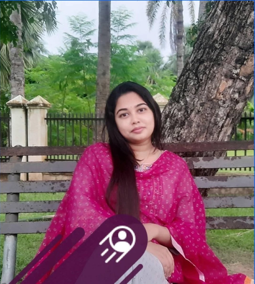 রুপা সানা 