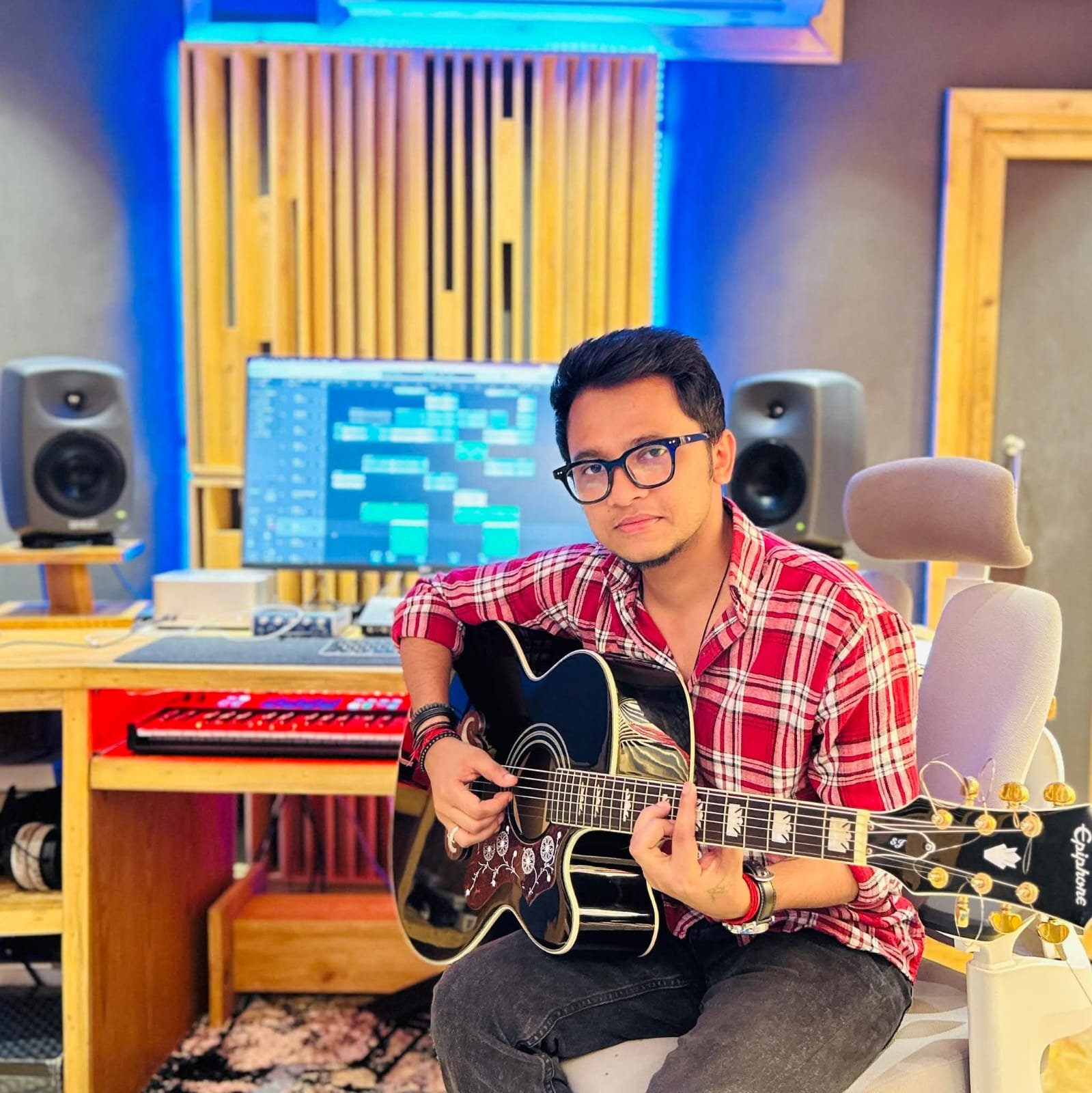 অমৃক রিক