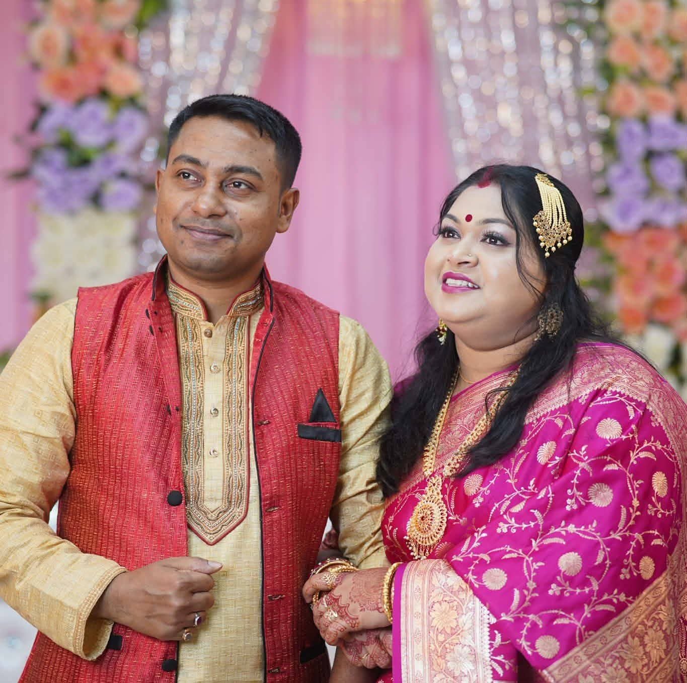 রানা প্রতাপ কুন্ডূ